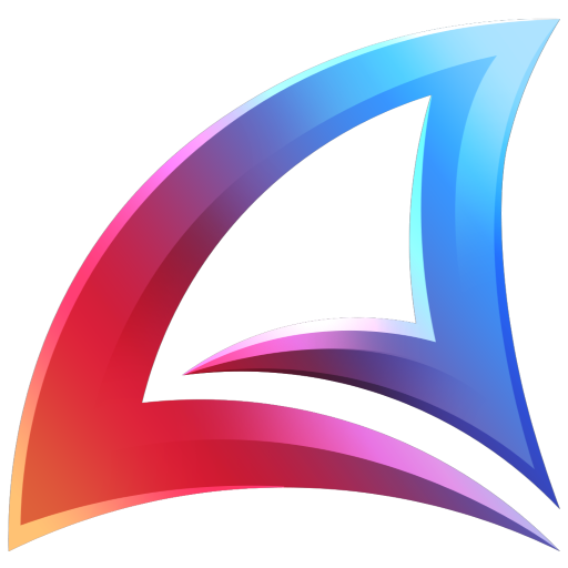 Forum – Arizona SILE